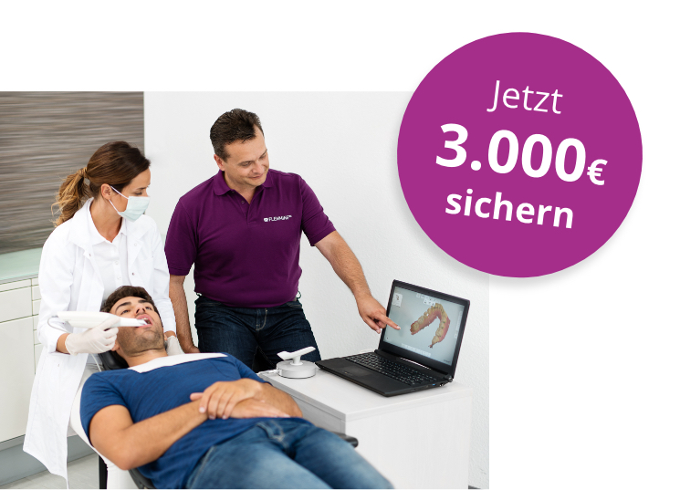Flemming Praxisdigitalisierung